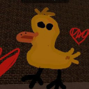 Meet your Posher, Layla